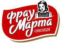 Описание изображения