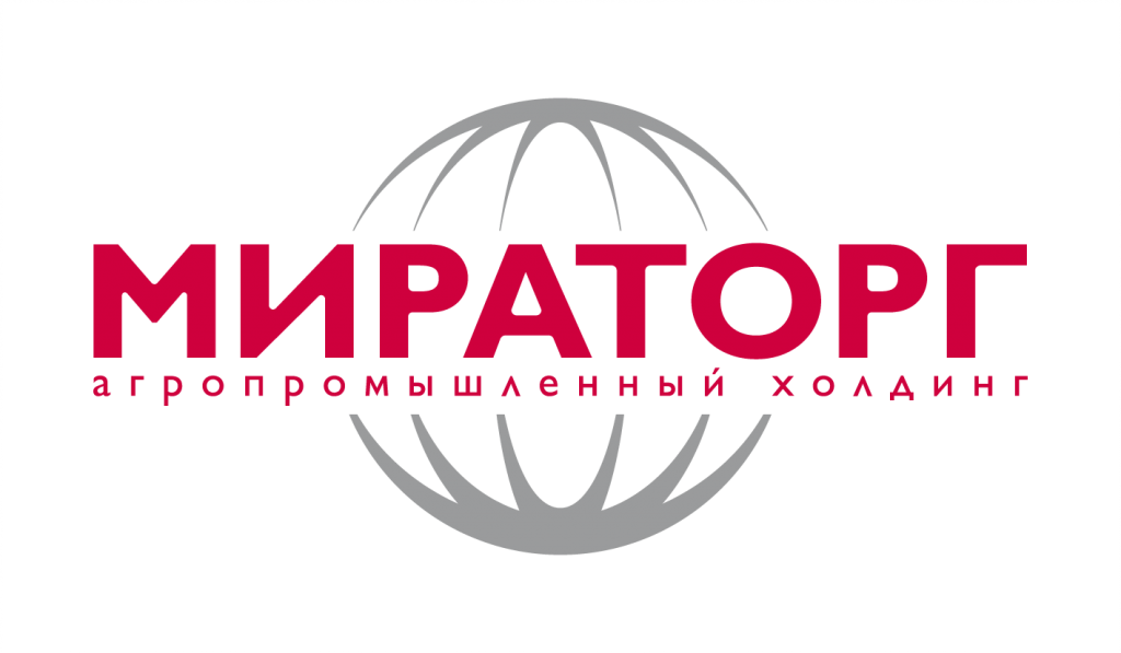 Описание изображения